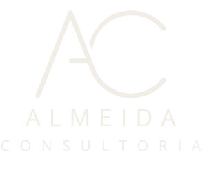 Almeida Consultoria