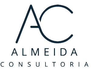 Almeida Consultoria